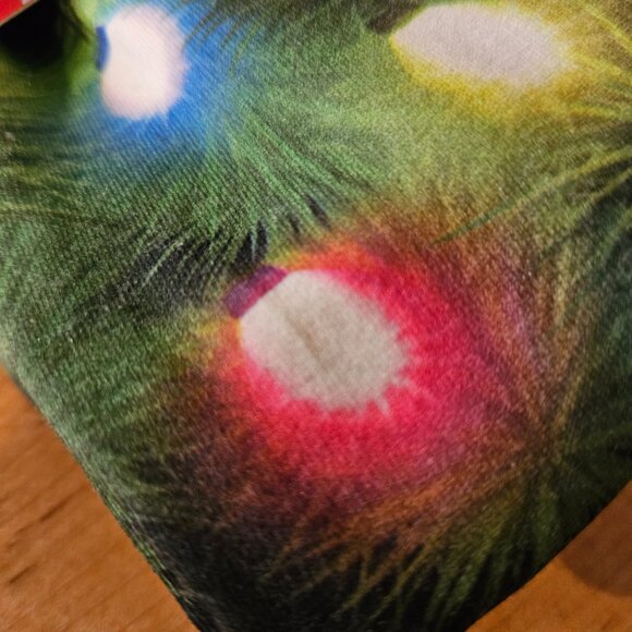 Capelli Holiday Leggings - Picture 3 of 5